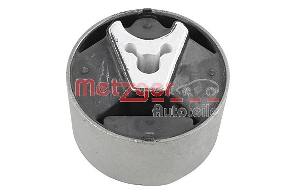 METZGER 8053806 Lagerung, Motor